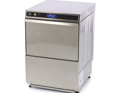 Pomivalni stroj za kozarce VNG-350