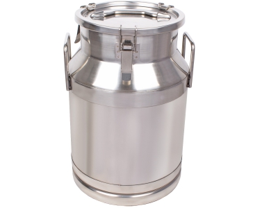 Posoda za mleko 30 lit.