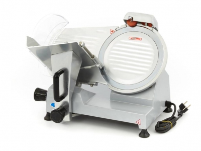 Salamoreznica Maxima 250 mm