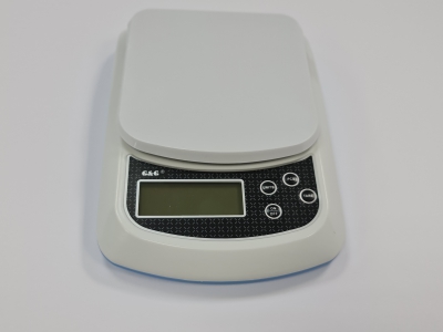 Tehtnica SF-420 (10 kg/1 g)