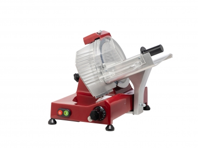 Salamoreznica FAC 220AFR