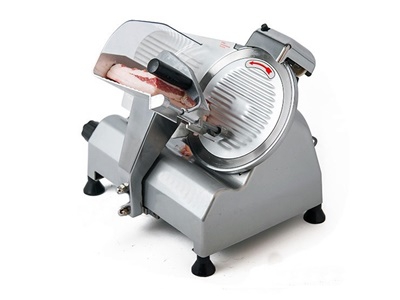 Salamoreznica F300 PROFI