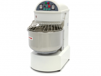 Spiralni mešalec MSM-75