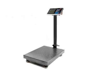 Tehtnica 150kg / zložljiva