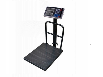 Tehtnica 300kg FE300