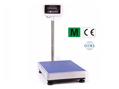 Tehtnica Overjena 150kg