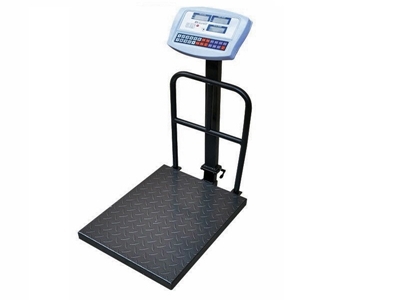 Tehtnica talna 100kg