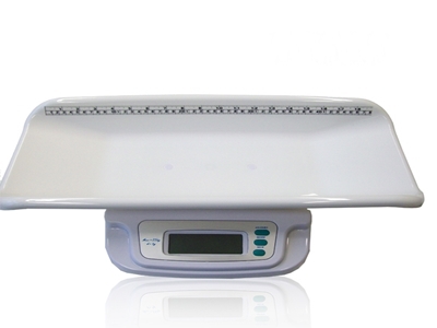 Tehtnica za dojenčke