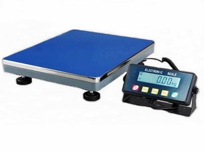 Tehtnica talna PSE-75