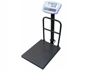 Tehtnica talna 300kg