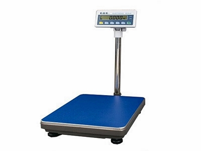 Tehtnica TC60KA 60 kg / 5 g