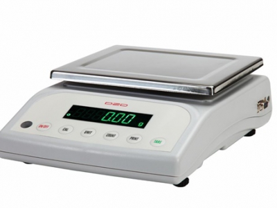 Tehtnica DZD 6kg 0,1g