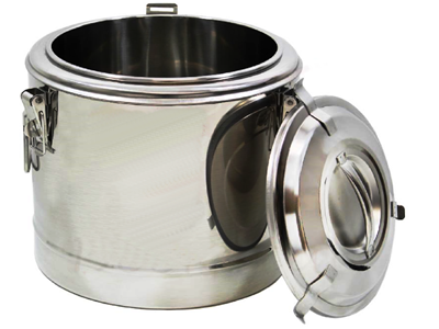 Termo posoda TP - 40 