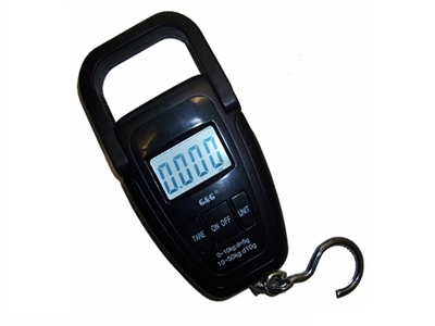 Tehtnica viseča SF50