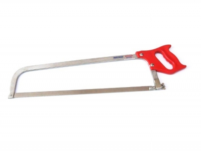 Žaga za kosti 50cm inox