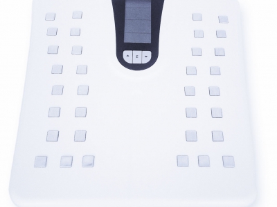 Osebna analitska tehtnica HCF-180