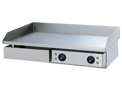 Žar električni 70 x 40cm 