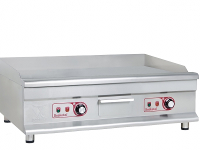 Električni žar BGP-8 XXL