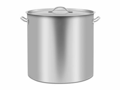 Gostinski lonec 100 lit. (ojačan)
