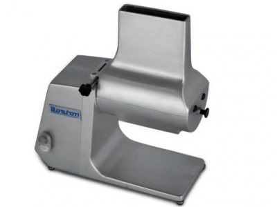 Mehčalec zrezkov BOSTON