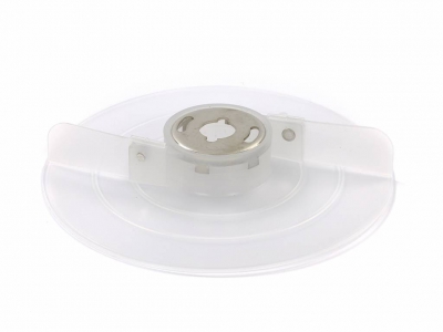 Izmetalo univerzalnega stroja