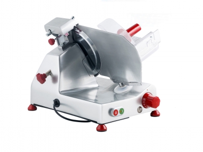 Salamoreznica FAC 220AFRG