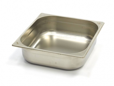 GN posoda 2/3 100 mm