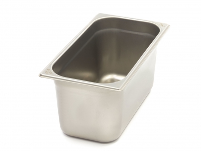 GN posoda 1/3 150 mm