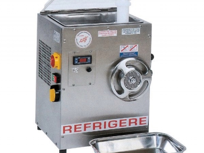 Mesoreznica 22 HLAJENA H82 (22)