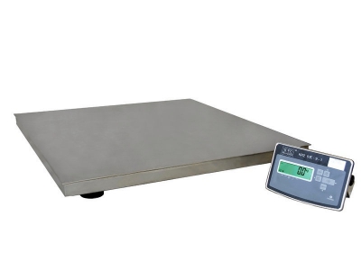 Tehtnica 150 x 200 cm / 3T (overjena)