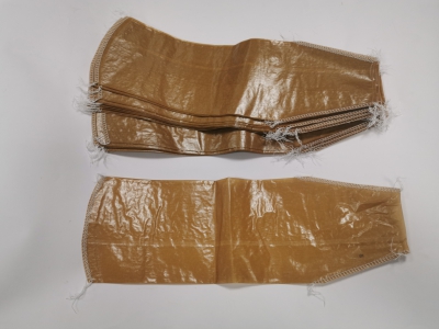 Šivani želodci 40cm