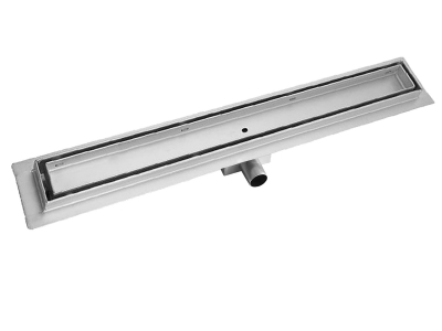 Tuš kanaleta INOX 60cm