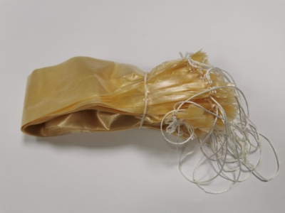 Kolagenski ovitek kal. 55