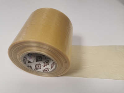 Kolagenski ovitek v roli 120 mm