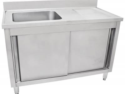 Gostinsko korito 120  levo