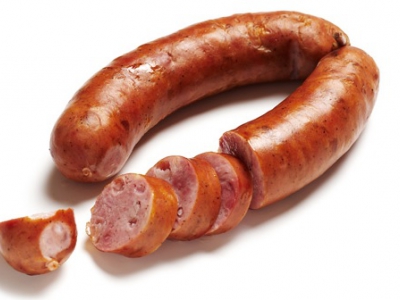 Mešanica začimb za KRANJSKO klobaso