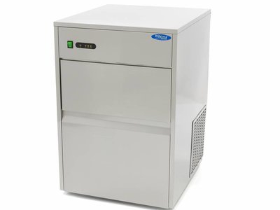 Ledomat 28 kg / kocke 