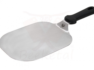 Lopar za pizzo 18cm