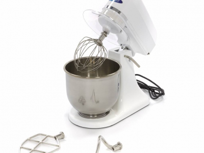Planetarni mešalec 7 lit.