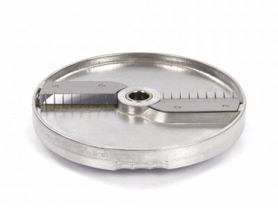 Nož za rezalnik 8mm