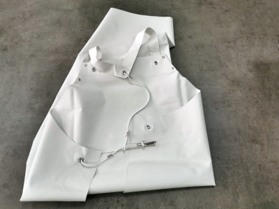 Mesarski predpasnik PROFESIONAL