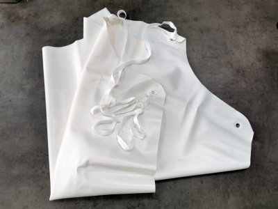 Predpasnik PVC 56-101