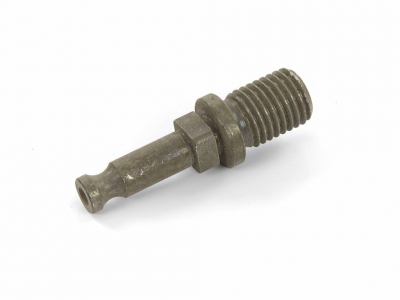 Os polža mesoreznice 12