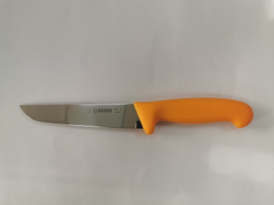 Nož Giesser 16