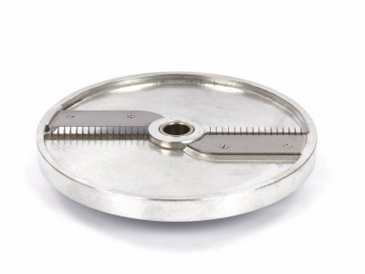 Nož za rezalnik zelenjave 4mm