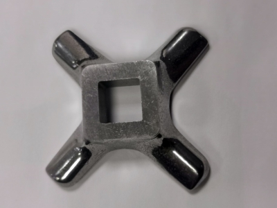 Nož za mesoreznico 8