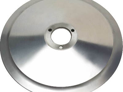 Nož salamoreznice 300 mm