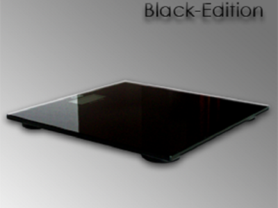 Osebna tehtnica Elegant 180kg