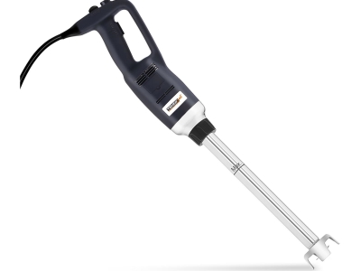 Palični mešalnik 500mm