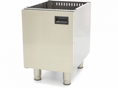 Podstavek 60 x 40 cm